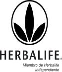 Herbalife mallorca M.I.